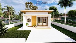 งบก่อสร้าง790,000บาท AP2172