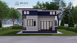 งบก่อสร้าง960,000บาท AP2171