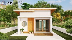 งบก่อสร้าง684,000บาท AP2132