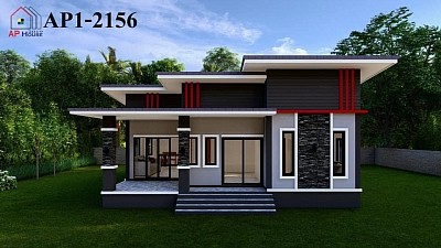 แบบสำเร็จรูป