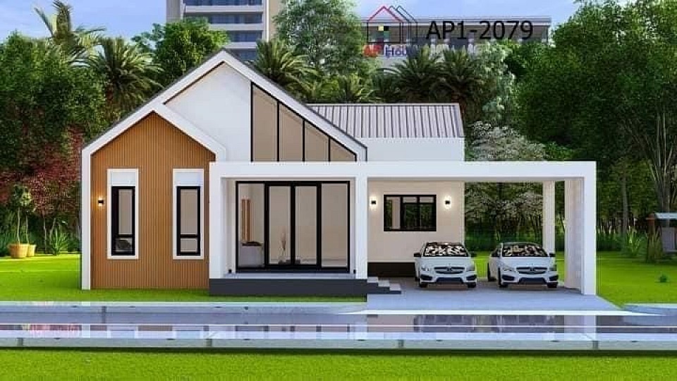 งบก่อสร้าง2,180,000บาท