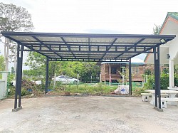 ขนาด 6 * 6 พื้นที่ทั้งหมด36 ตารางเมตร