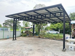 ตารางเมตรละ 1,350 บาท