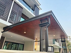 6 * 6 ตารางเมตร