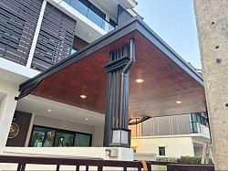 ตารางเมตรละ 5,750 บาท